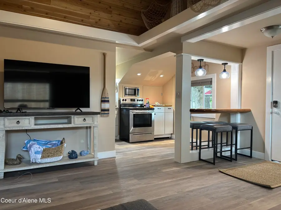 1223 N 1st St, Coeur Dalene, ID 83814 - Image #3