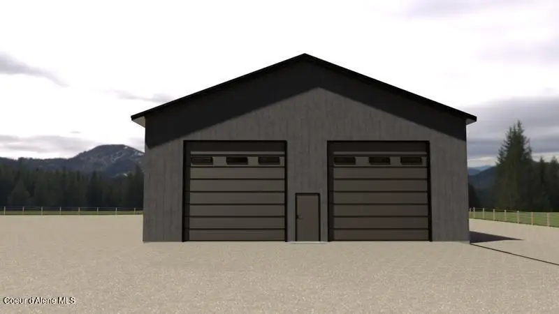 NKA Bonanza Ranch LT 1 BLK 21, Coeur Dalene, ID 83814 - Image #1