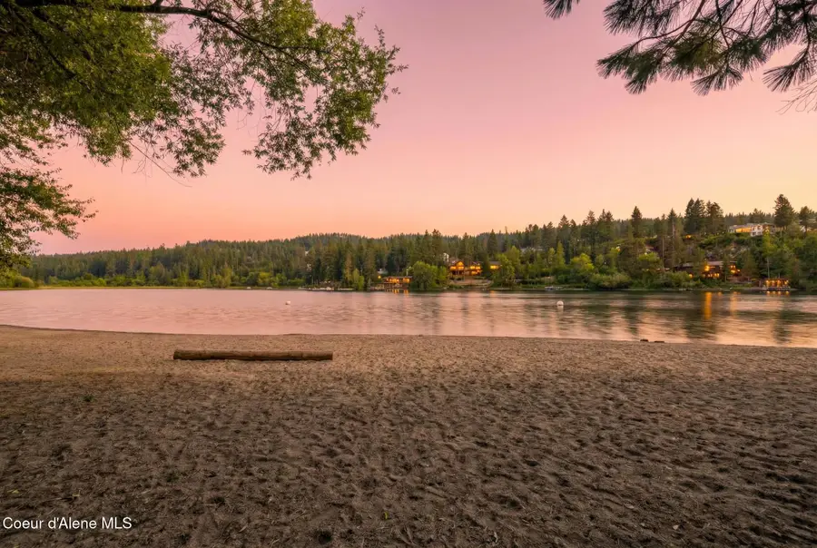 5439 E STEAMBOAT BND, Post Falls, ID 83854 - Image #2