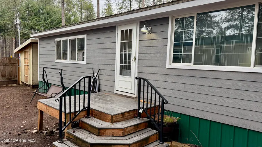 3093 W Highway 53 #13, Rathdrum, ID 83858 - #2