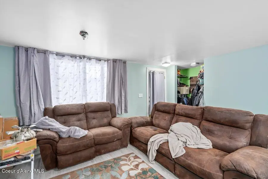 3093 W Highway 53 #13, Rathdrum, ID 83858 - #3