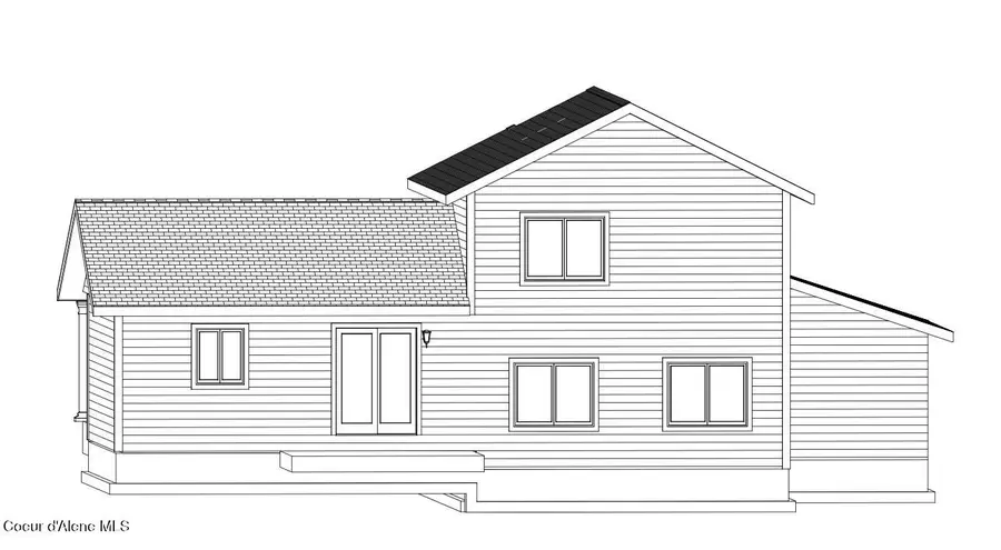 265 Durango Lane, Priest River, ID 83856 - Image #2