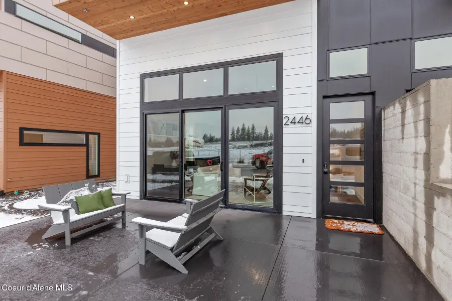 2446 W Lumber Lane, Coeur Dalene, ID 83814 - Image #3