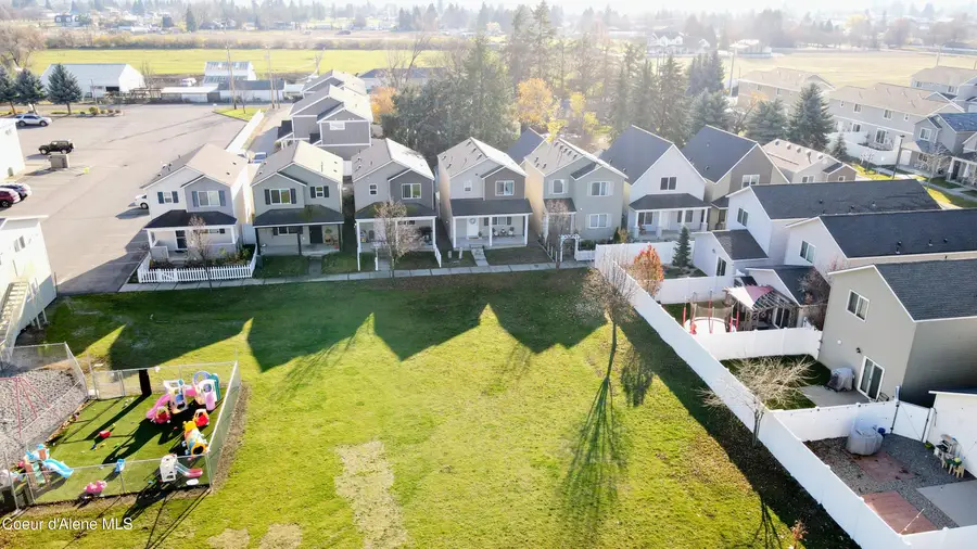 1627 E ZOEY CT, Post Falls, ID 83854 - Image #2