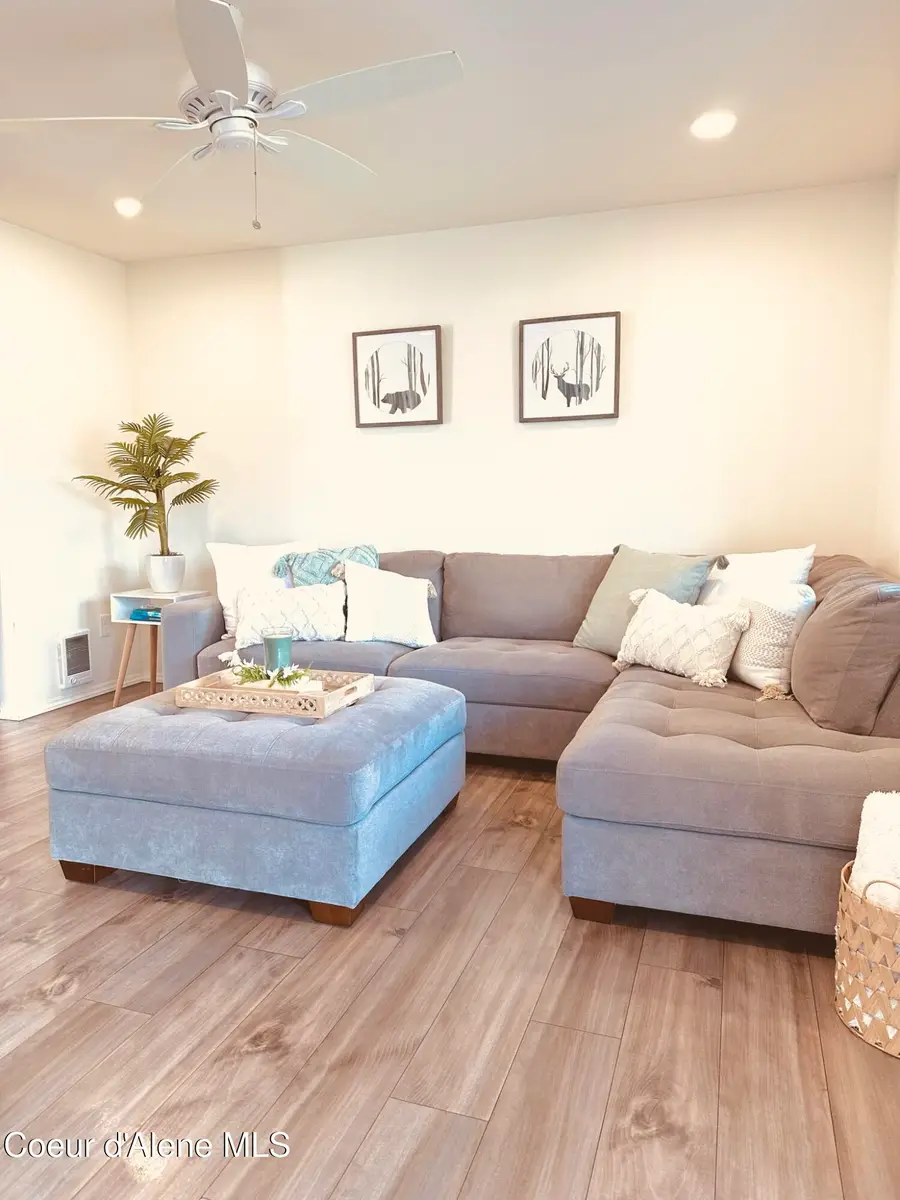 1627 E ZOEY CT, Post Falls, ID 83854 - Image #3