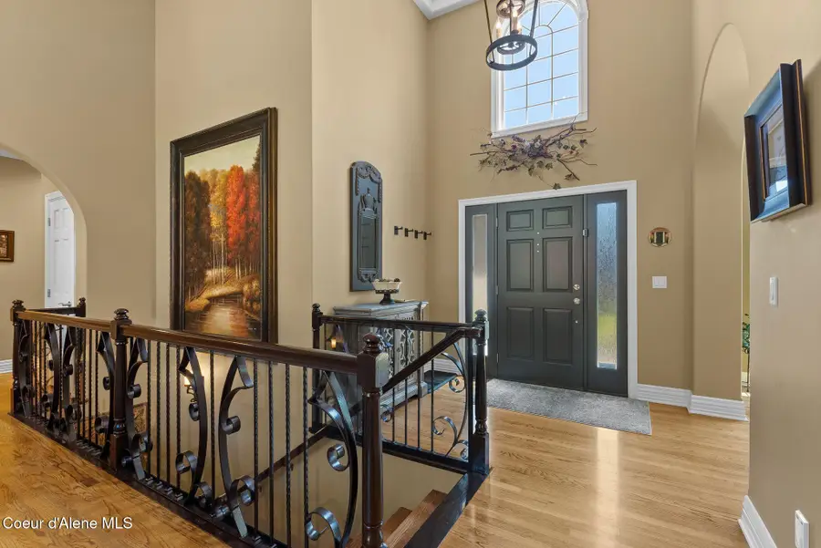 1611 E Heritage Ln, Spokane, WA 99208 - Image #3