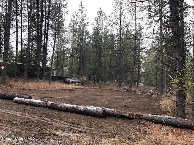 NKA S Last Chance, Coeur Dalene, ID 83814 - Image #3