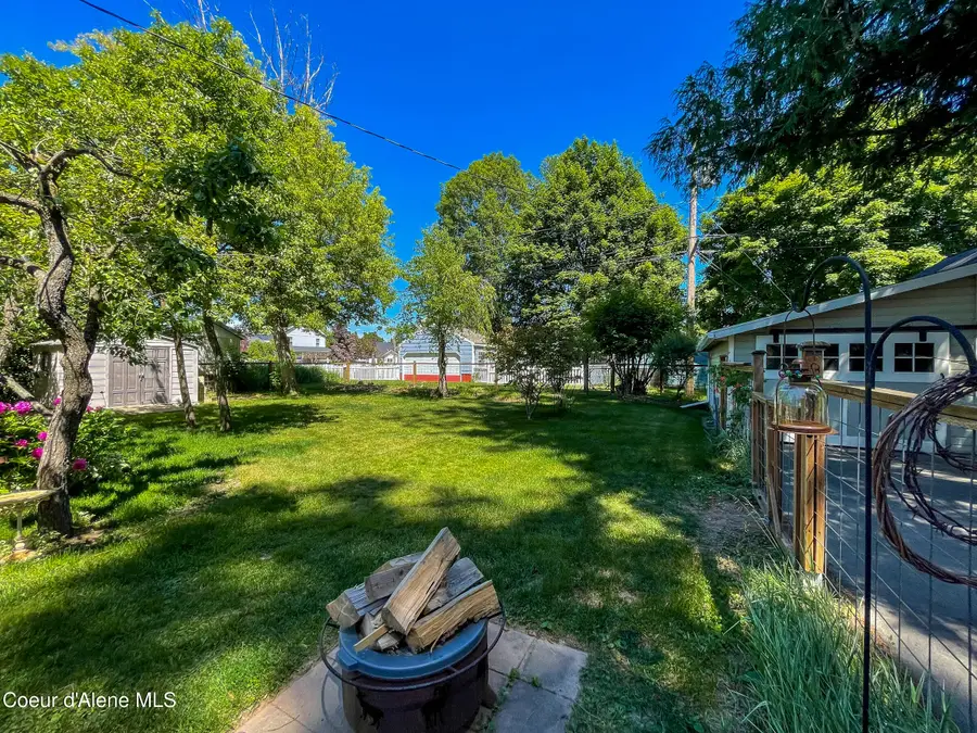 509 Olive Ave, Sandpoint, ID 83864 - Image #3