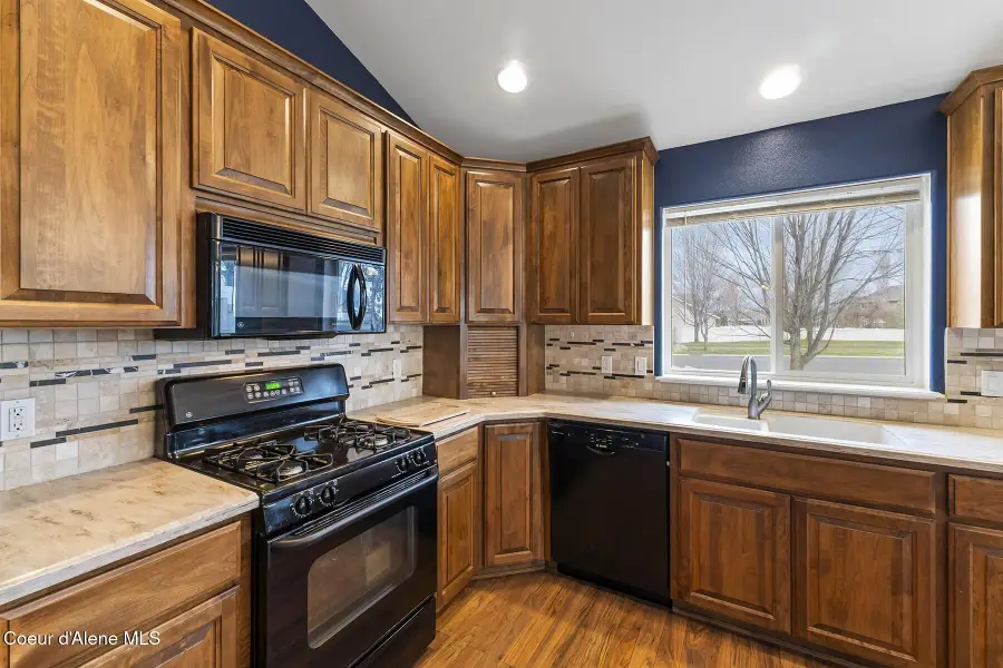 1175 E Stoneybrook Loop, Post Falls, ID 83854 - Image #3