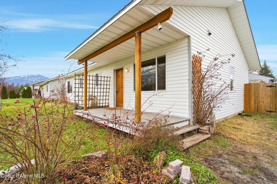 71 Schissler Ln, Kootenai, ID 83840 - #2