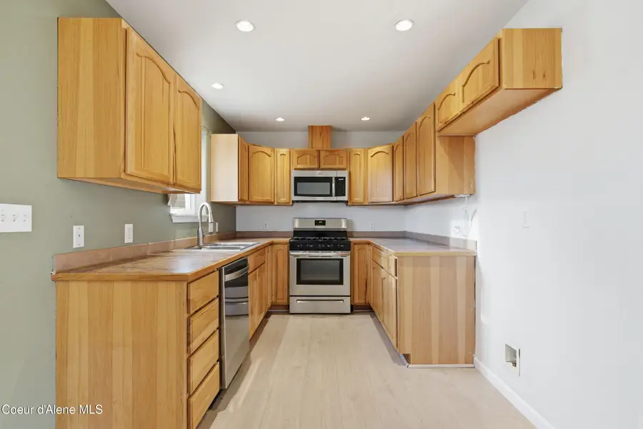 71 Schissler Ln, Kootenai, ID 83840 - #3