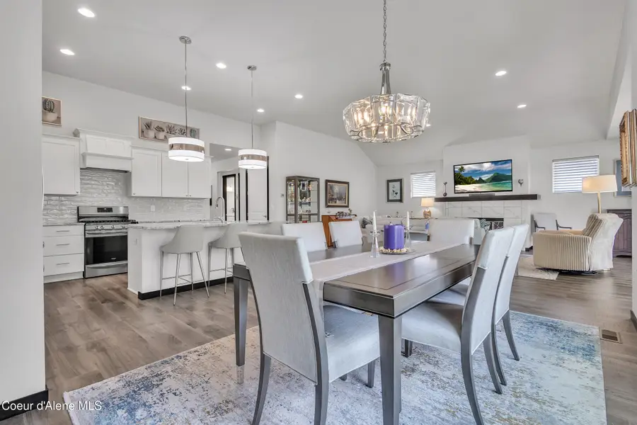 6969 N FREESTYLE DR, Coeur Dalene, ID 83815 - Image #3