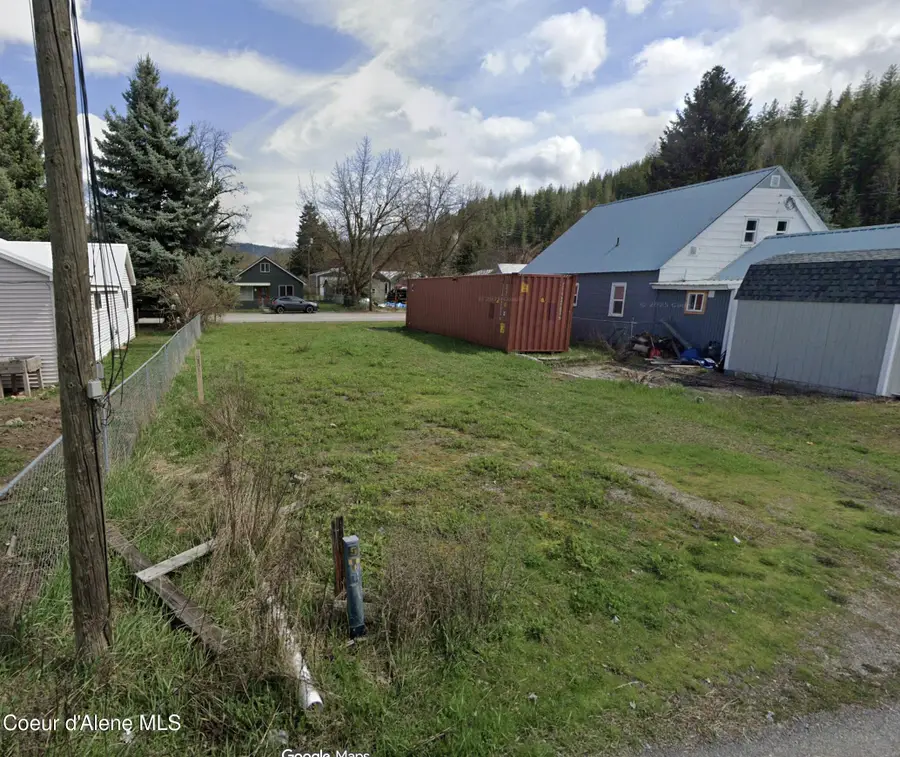 110 H St, Smelterville, ID 83868 - Image #2