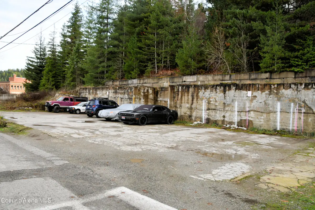 212 Ohio Ave, Kellogg, ID 83837 - Image #1