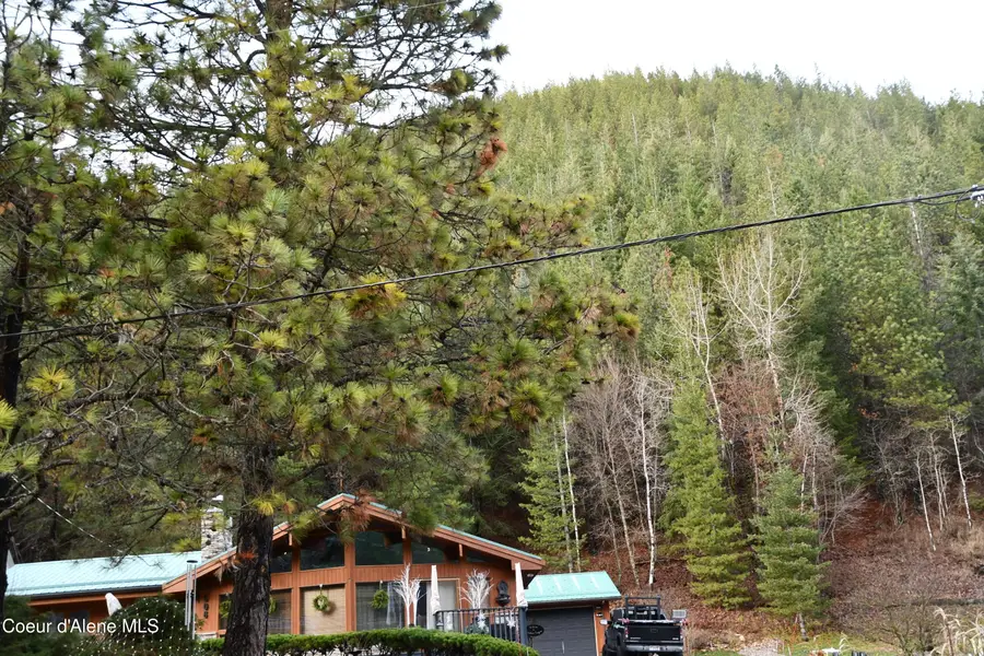 NKA Wardner, Wardner, ID 83837 - Image #2