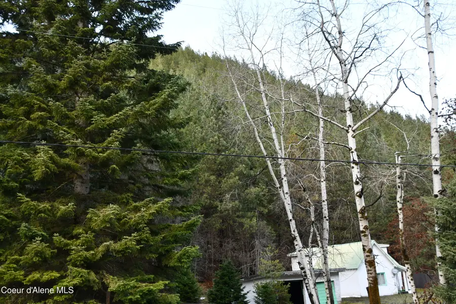 NKA Wardner, Wardner, ID 83837 - Image #3