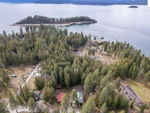 2017 Peninsula RD, Hope, ID 83836 - Image #2