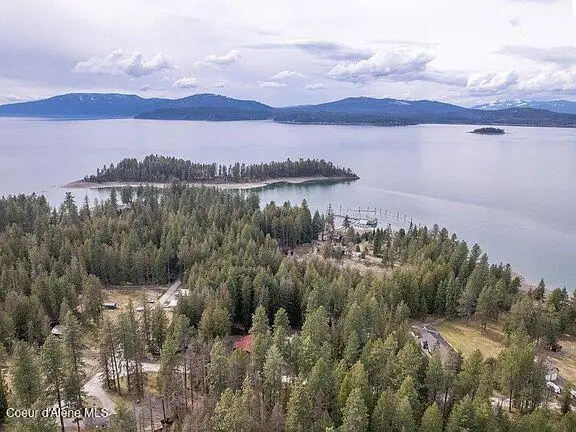 2017 Peninsula RD, Hope, ID 83836 - Image #3