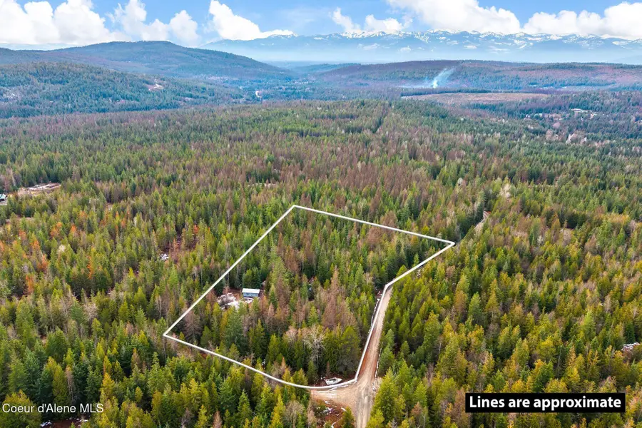 762 High Rd, Sandpoint, ID 83864 - Image #2