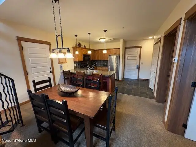 110 Morning Star Drive #548, Kellogg, ID 83837 - Image #3