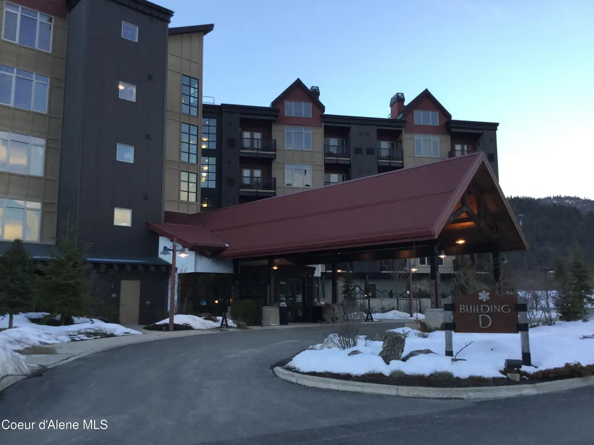 150 Morning Star Drive #473, Kellogg, ID 83837 - Image #1