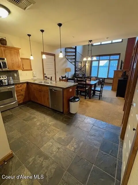 150 Morning Star Drive #473, Kellogg, ID 83837 - Image #2