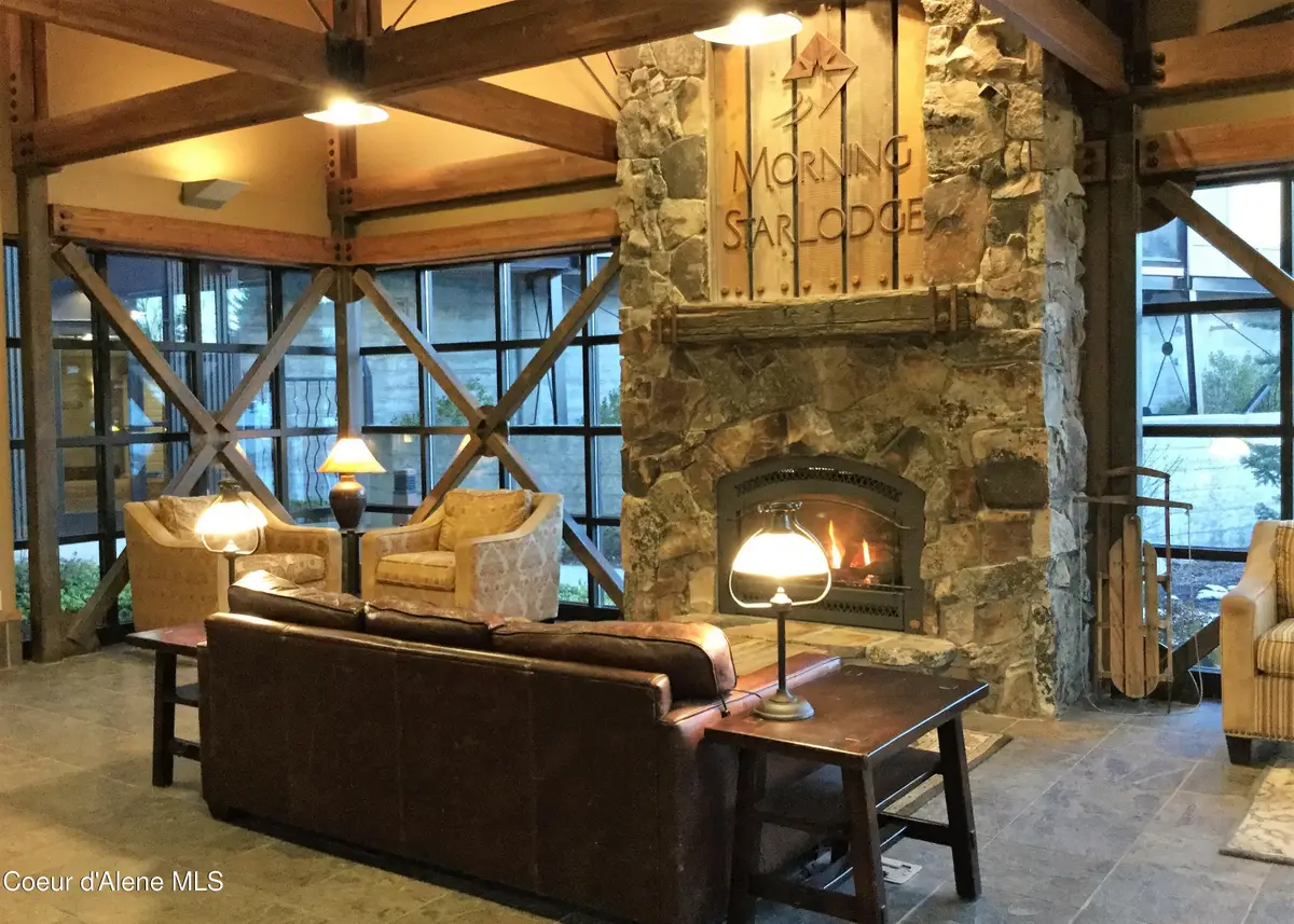 150 Morning Star Drive #471, Kellogg, ID 83837 - Image #1