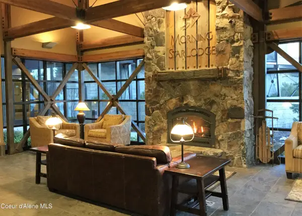 150 Morning Star Drive #471, Kellogg, ID 83837