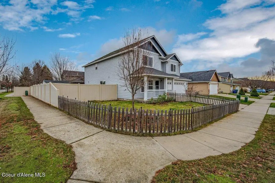 1574 N MOONSTONE ST, Post Falls, ID 83854 - Image #3