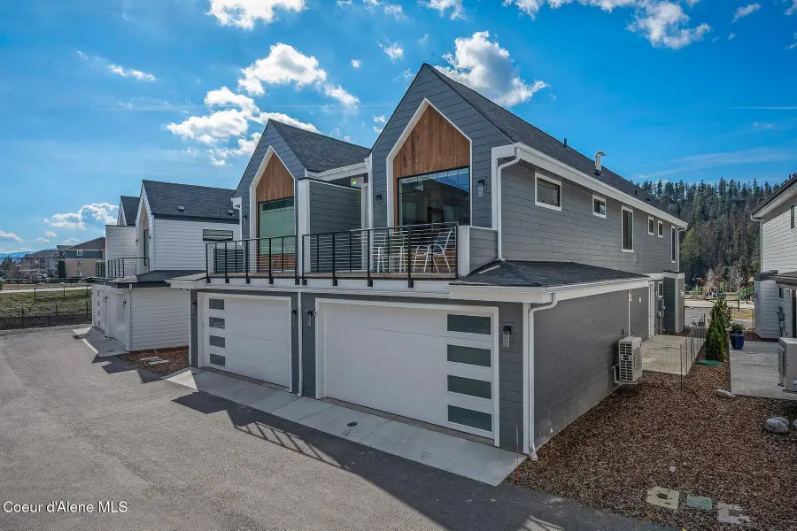 2430 N ATLAS RD, Coeur Dalene, ID 83814 - Image #3