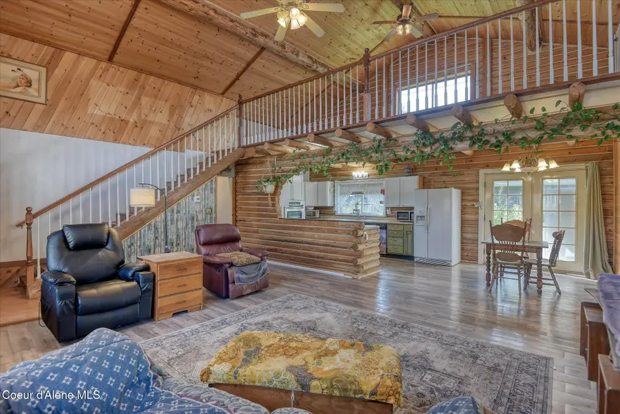 6025 E GROVE AVE, Athol, ID 83801 - Image #3