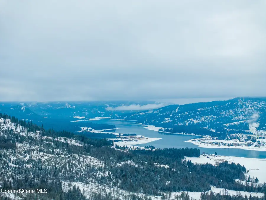 NKA Jewel Lake Rd, Sagle, ID 83860 - #2