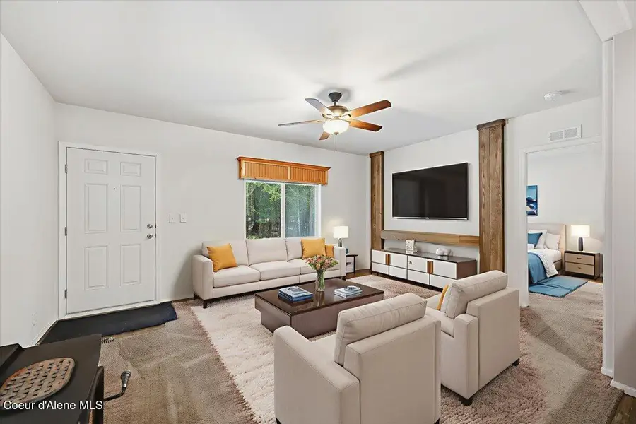 254 Lions Rd, Priest River, ID 83856 - Image #3