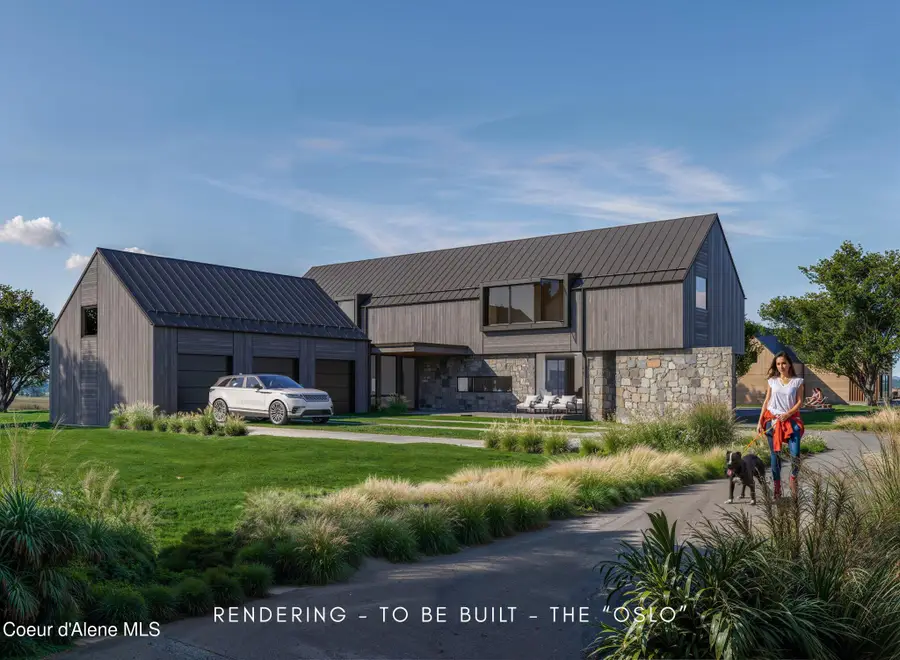 6622 ROCKY MOUNTAIN LANE, Colbert, WA 99005 - Image #3