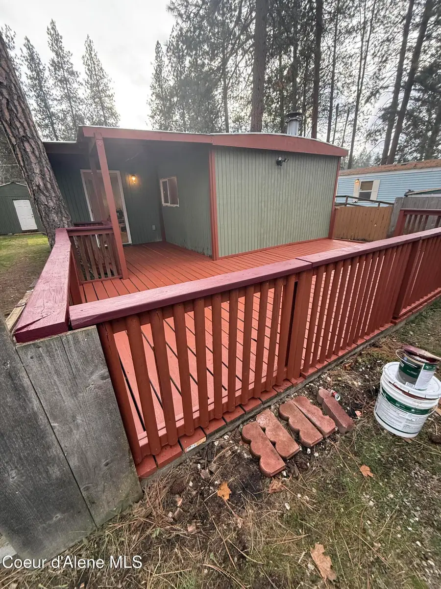 4301 E MAPLEWOOD AVE #16, Post Falls, ID 83854 - Image #2