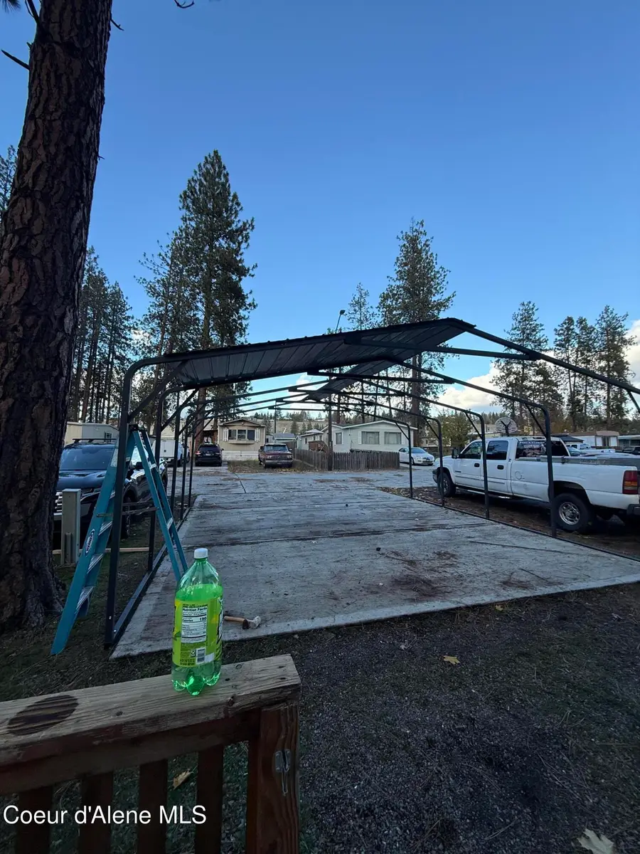 4301 E MAPLEWOOD AVE #16, Post Falls, ID 83854 - Image #3