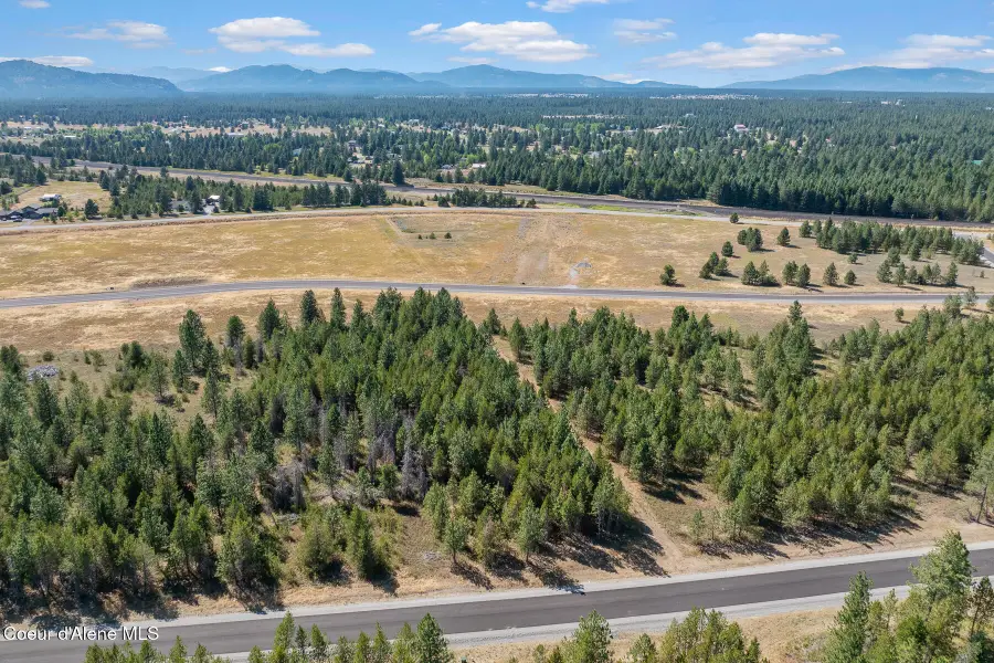 Lot 18 Asulkan St, Athol, ID 83801 - Image #2