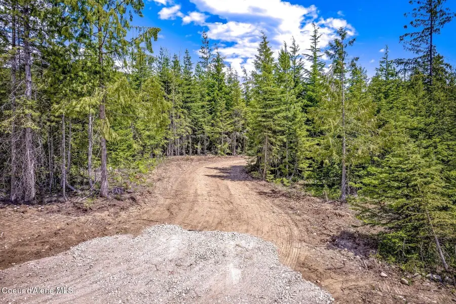 Noble Lane Lot 12 Phase 2, Sandpoint, ID 83864 - Image #3