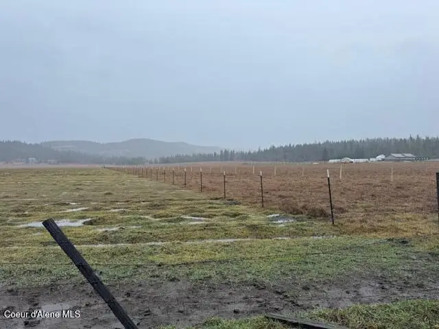 1928 Little Carpenter Creek Road, Fernwood, ID 83830 - Image #2