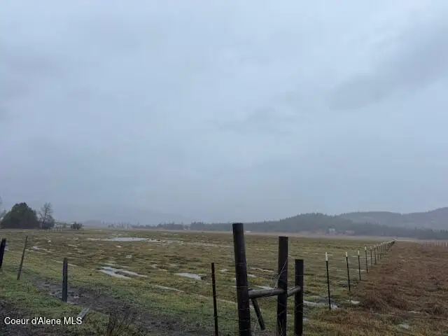 1928 Little Carpenter Creek Road, Fernwood, ID 83830 - Image #3