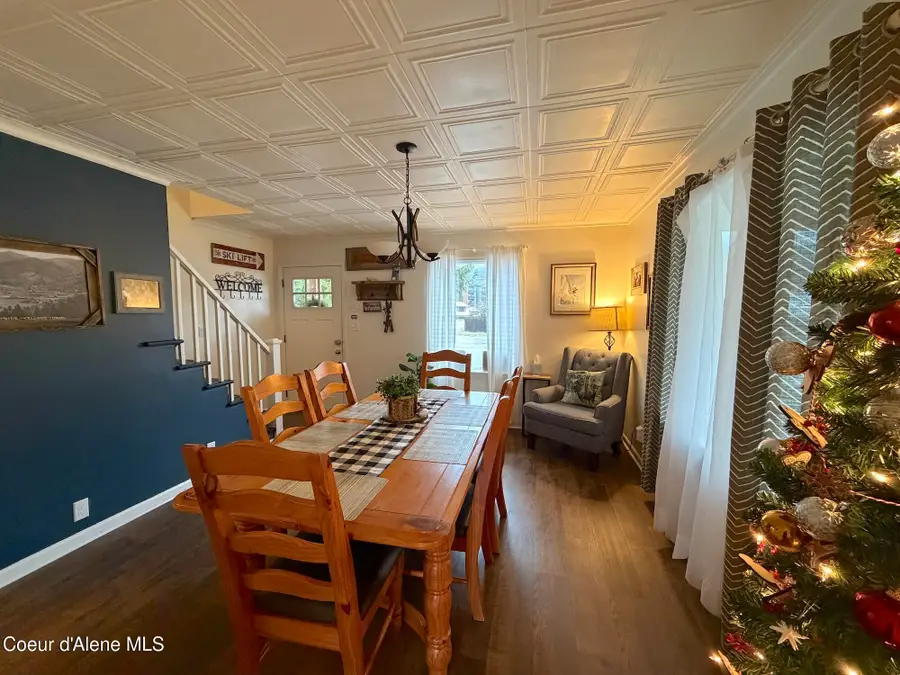 515 Bunker Ave, Kellogg, ID 83837 - Image #3