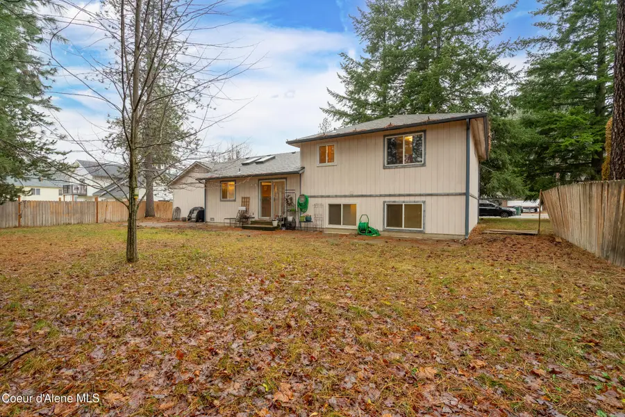 15288 N Vernon St, Rathdrum, ID 83858 - Image #2