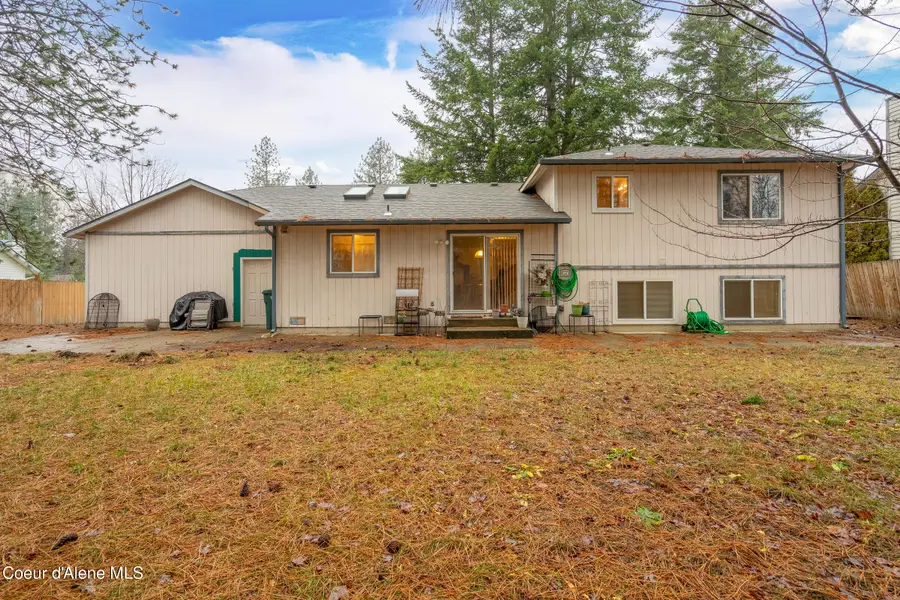 15288 N Vernon St, Rathdrum, ID 83858 - Image #3