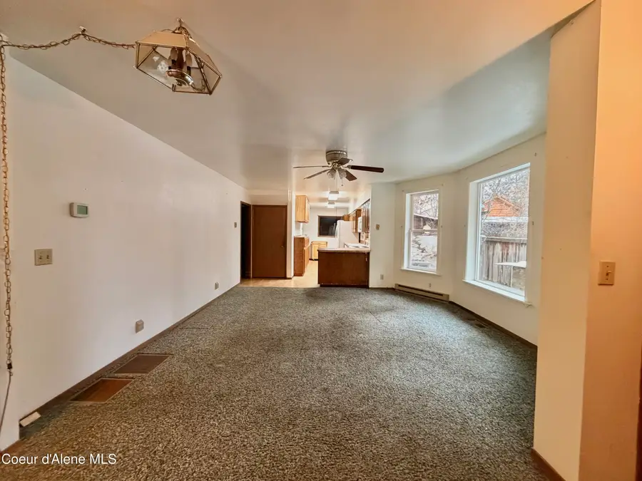 1615 E LOST AVE, Coeur Dalene, ID 83814 - Image #3