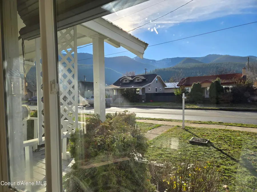 134 W Riverside Ave, Kellogg, ID 83837 - Image #3