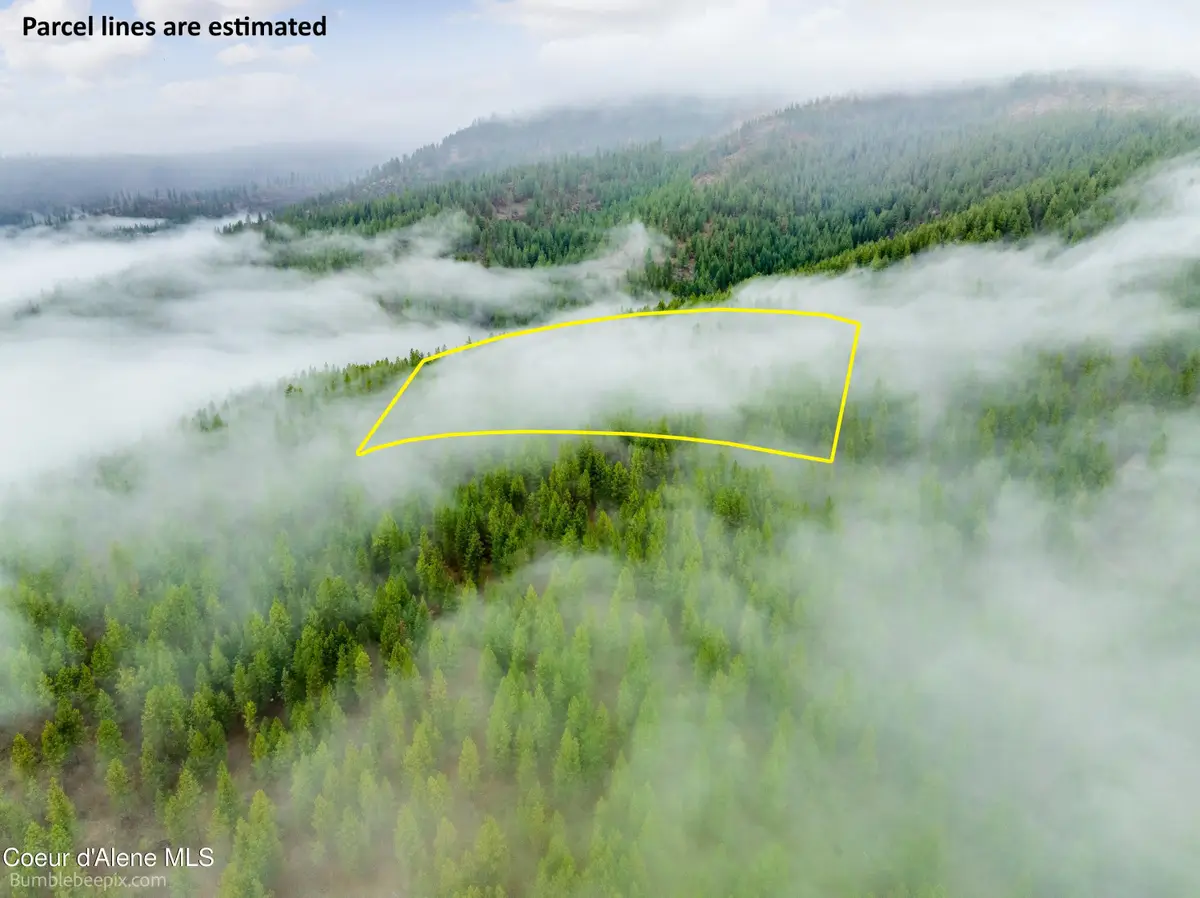 NNA Pleasants View Road, Blanchard, ID 83804 - Image #1