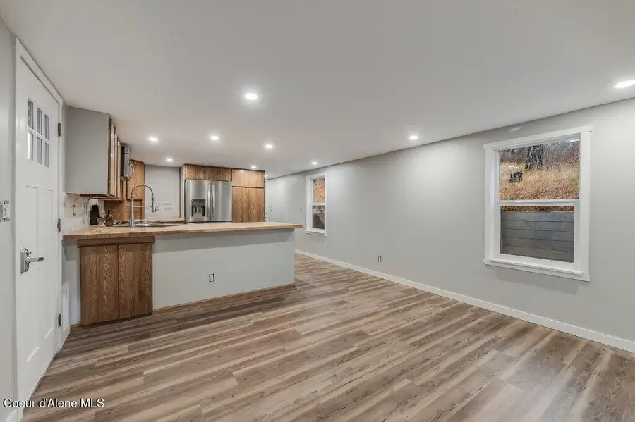 4451 W Seltice way #2, Coeur Dalene, ID 83814 - Image #3