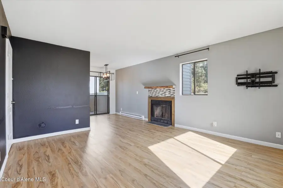 8204 N Ridgewood Dr #6, Hayden, ID 83835 - Image #3