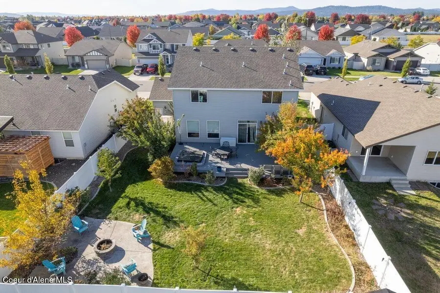 3316 N WOODFORD ST, Post Falls, ID 83854 - Image #2