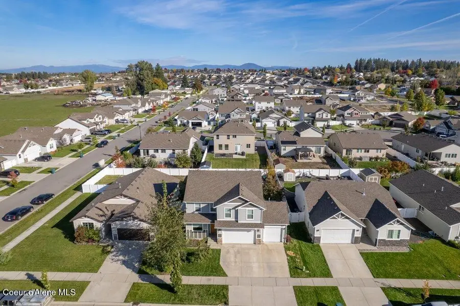 3316 N WOODFORD ST, Post Falls, ID 83854 - Image #3